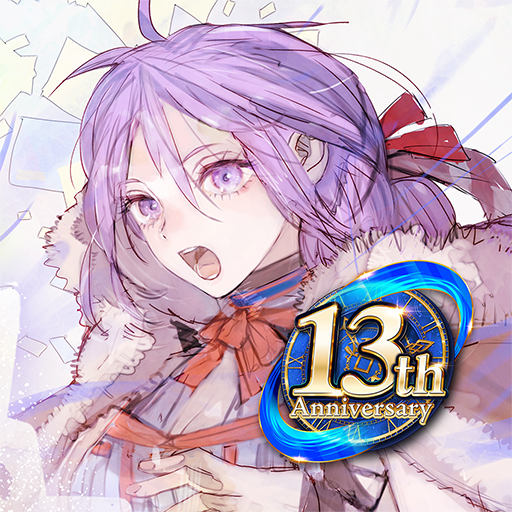 チェインクロニクル-Amazonアプリストアのアプリ